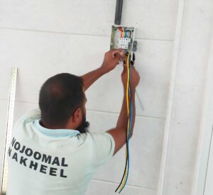 How Much Do Electricians in Dubai Cost? – A Complete Guide | Electrician Dubai